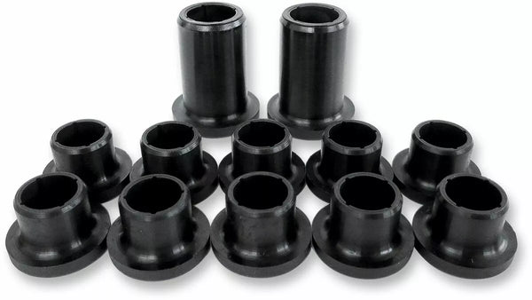 EPI BUSHING SWING ARM KIT WE340061