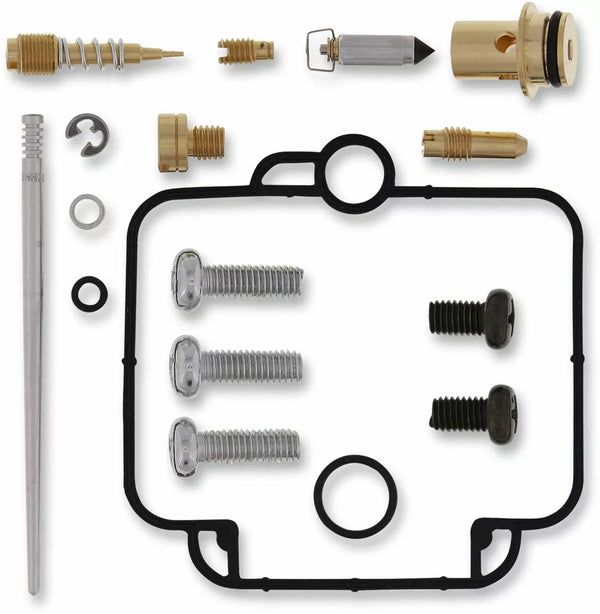 Elch Offroad Hardparts Reparatur Kit Carb Yam 26-1375