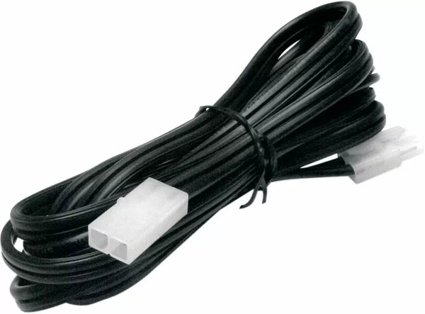 Tecmate ACC CHARGER EXT CABLE 2.5 TM73