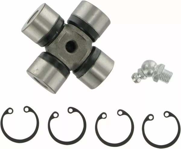 Epi U-Joint Polaris ATV WE100811