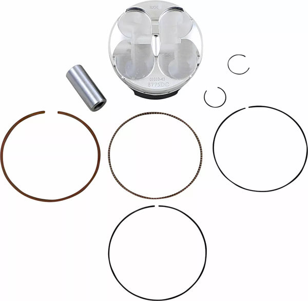 Kit de piston Wossner CRF25010-13 76 78 8775DC