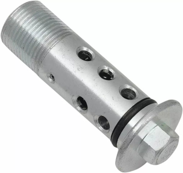 Emgo-oliefilter bout yam 1J7 11-35170