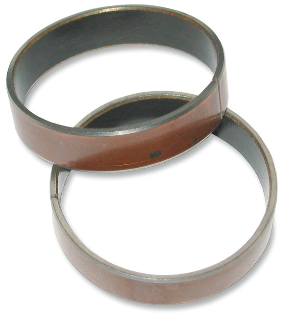 KYB Slide Metal FF Configuration R1 ZX10 110044300402