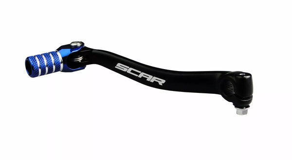 Scarit Shif Live Sherco 2 TRAD BL GSL610