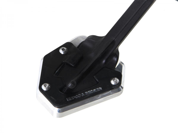 Side Stand Plate Honda CRF 1000 L at Adv SP 2018-