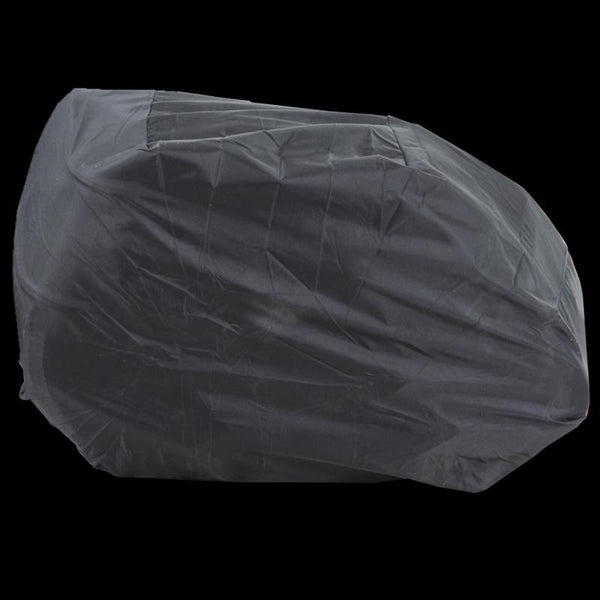 Regen Hood Buffalo Big Side Bag