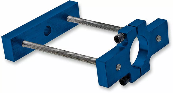 Jims Tool Fork Cap Install 49mm 5821