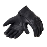 Ozon Mc-Gloves Stick Custom II Schwarz