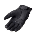 Ozon Mc-Gloves Stick Custom II Schwarz