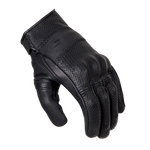 Ozon Mc-Gloves Stick Custom II Schwarz