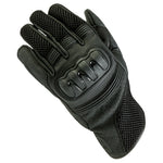 Ozone Mc-Gloves Town II Schwarz