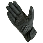 Ozone Mc-Gloves Town II Schwarz