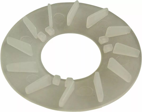 101 Oktan Variator -Kühllüfter BT12019