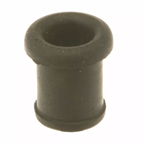 TRW Bremsschlauch schwarz MV1518-5