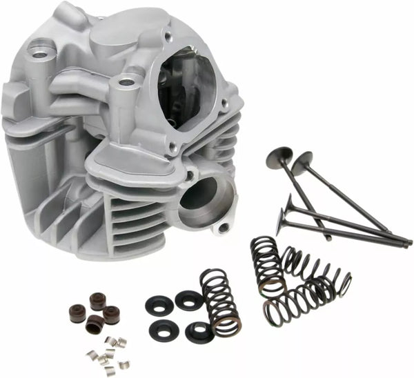 Naraku Zylinder Kopfrennen NK600.48