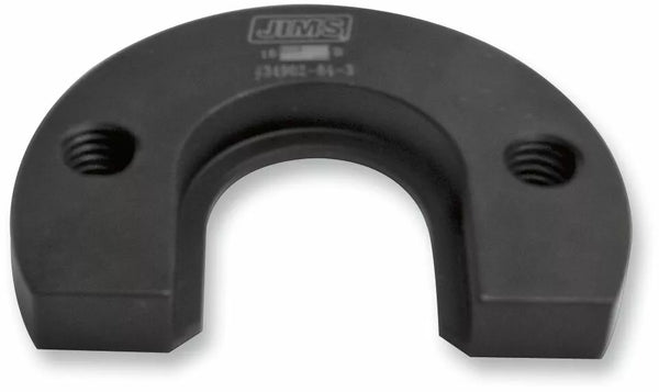 Jims Tool Pullr PLT DS196056 34902-84-3