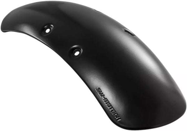 SW-MOTECH Front Fender KFS.0011,10000/B