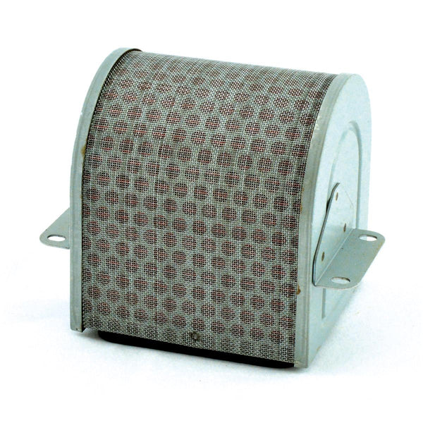 MIW Air Filter H1258 - pour la série Honda 500 (CB / CBR / X)