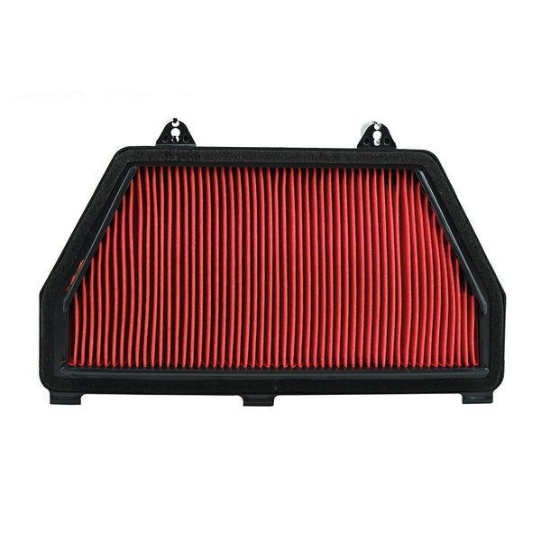 MIW Air Filter H1262 - pour Honda CBR600RR (2007-2017, 2024)
