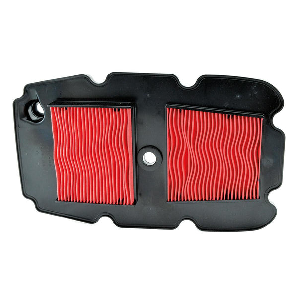 MIW Air Filter H1269 - pour Honda XL700V Transalp (2008-2013)