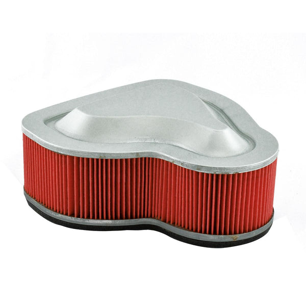 MIW Air Filter H1279 - pour Honda VTX 1300