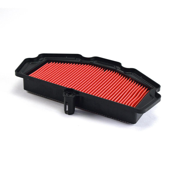 MIW Air Filter K2199 - Série Kawasaki 650 (Ninja / Z / Versys / Vulcan)