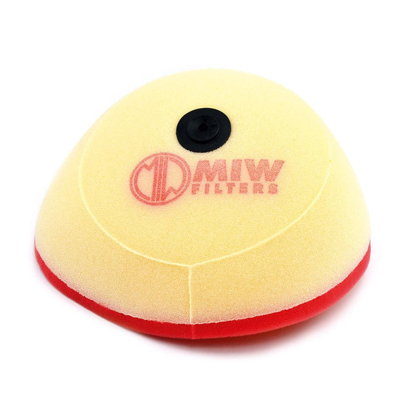 MIW Air Filter KT8109 - KTM 50306015000