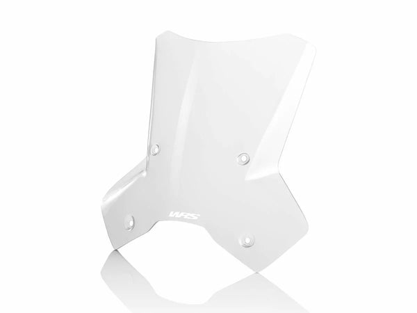 WRS voorruitreizen 1290 Supera KT001T