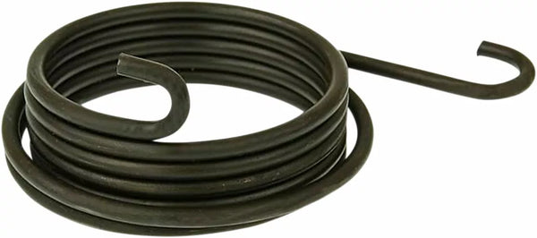 101 Oktan Kickstarter lebt Spring BT12004