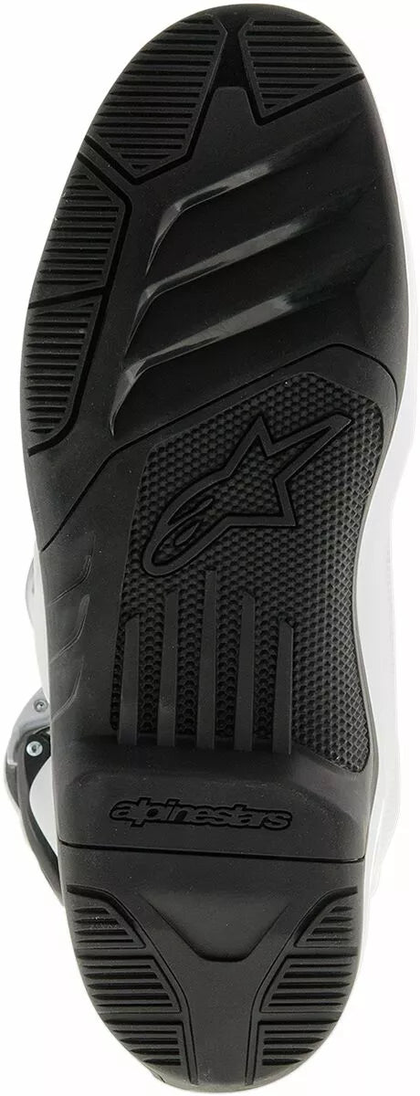 Alpinestars (MX) Sohle neuer T5/T3 Black SZ 11 25UT5-10-11