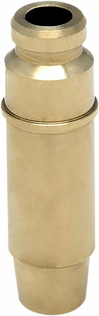 Kibblewhite Guide Ventil Raptor 700std 80-80420