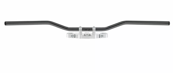 TRW HBAR 1 VLYABLE BLK W/DENT MCL132KK