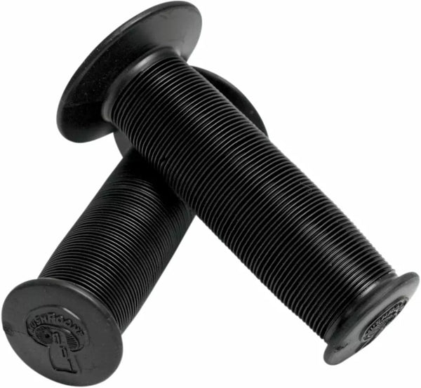 ODI GRIPS MURSHROOM BK H05MHB
