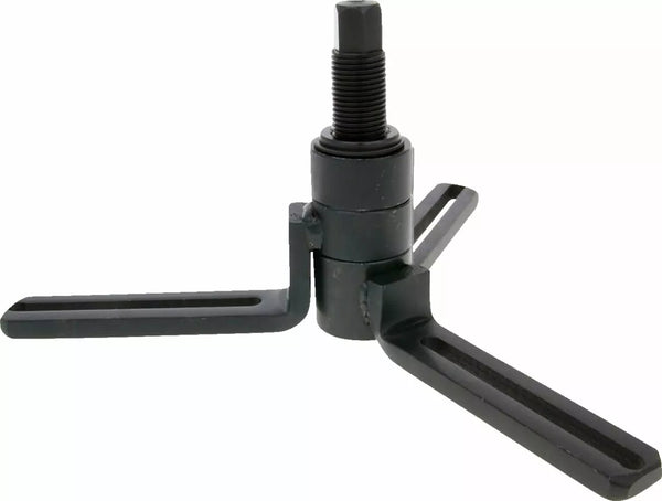 101 Séparateur d'octane BZT30569