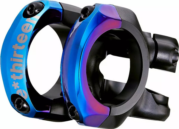 E*Dreizehn Stiel 40 mm Länge plus int st1upa-102