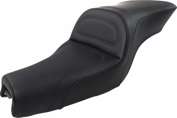 Saddlemen-stoel explr 04-19 XLC 807-03-029