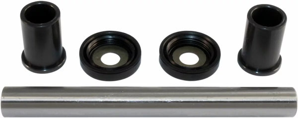 Kit de bras A-Arm we341003 Epi