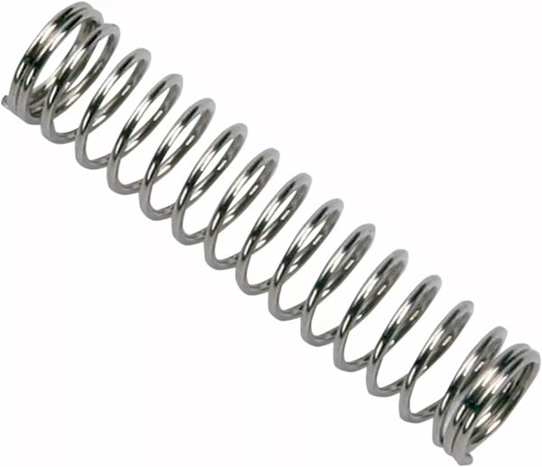 Mikuni naald vavl-arm Sprng 65G 730-03030