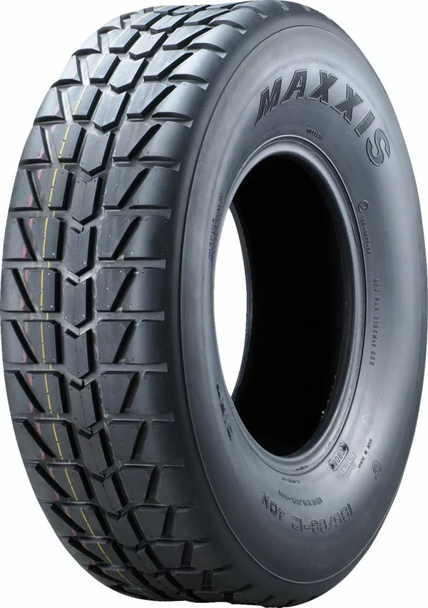 Maxxis ST C9272 18.5x6-10 (165/70) 27ne 52595551