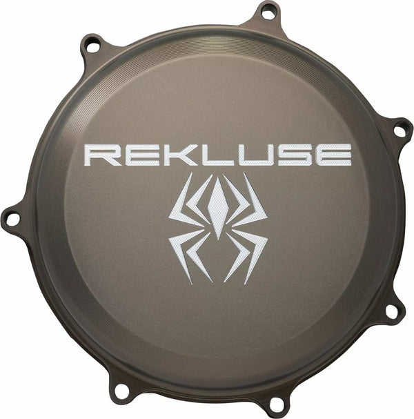 RECLUSE CLUTCH CVR BETA '20 RMS-0402028