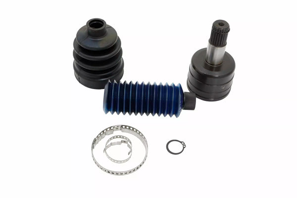 Kit conjoint Epi CV WE271159