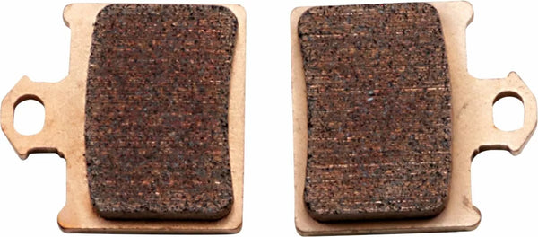 Galfer Bremsbelastung Offroad FD441G1396