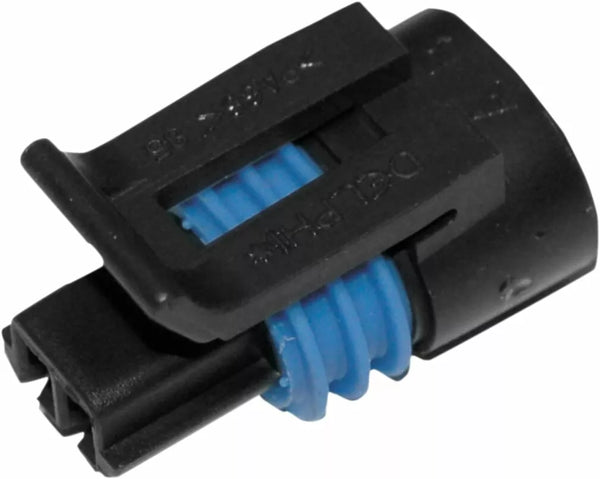 NAMZ Connecteur Temp 72273-95 ND-12162193-B