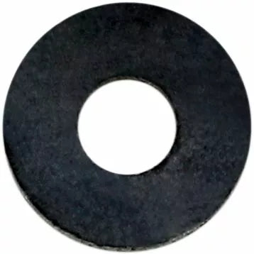 AKRAPOVIC WASHER SS DRH2/BAR316 P-DRH2/BAR316