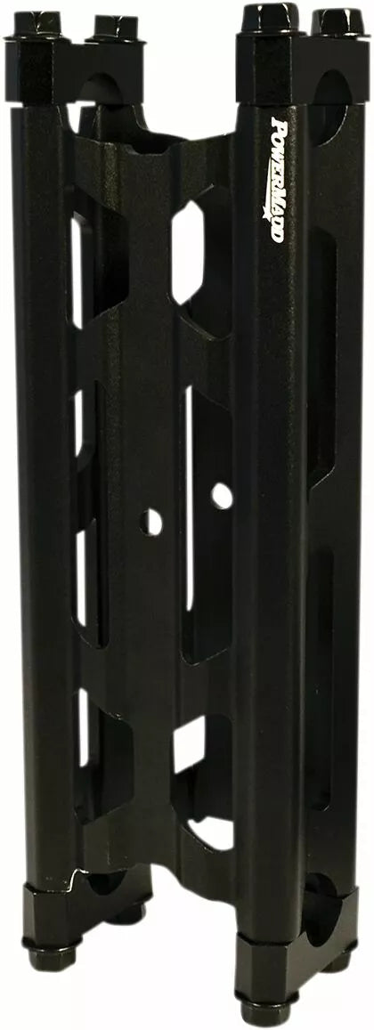 PowerMadd Pivot Riser smal 8 45780