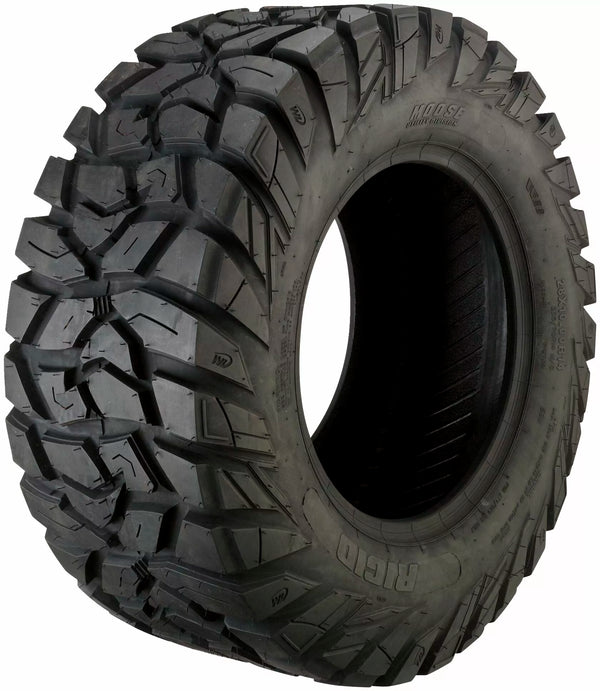 Elch Offroad Vierrad Reifen Schlamm starr 32x10 R15 8Ly WVSWL03321015R8-EU