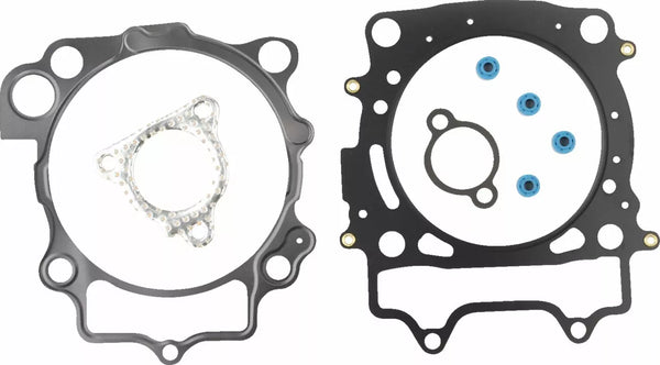 Cometic Gasket Kit T/E YZ450F YZ450FX C3540S