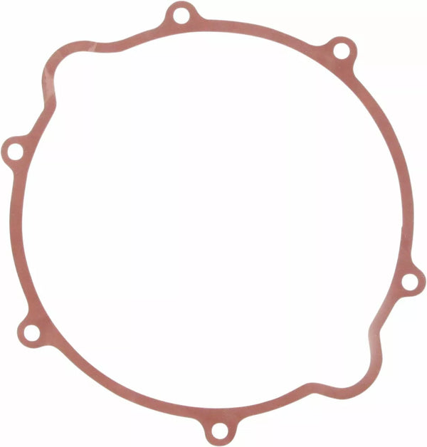 Boyesen Pakkingvervanging CC42 CCG-42