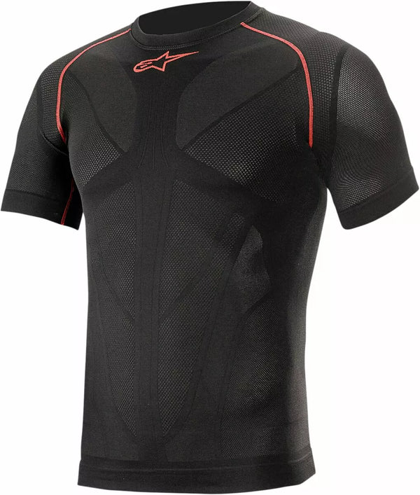 Alpinestars (MX) Ondergoed RT SS XS/S 4752721-13-XS/S
