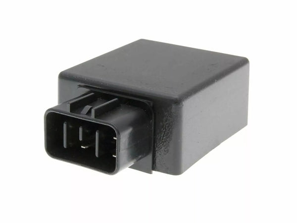 Naraku CDI/UCE RCNG -besturingseenheid NK390.44